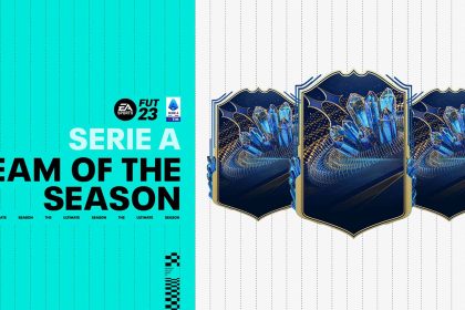 cover vote tots serie a tim fifa 23