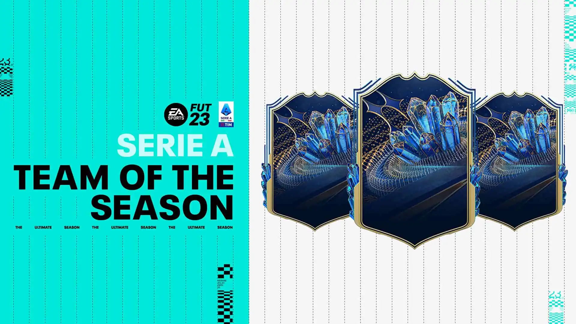 cover vote tots serie a tim fifa 23