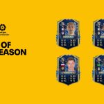 laliga tots att fifa 23