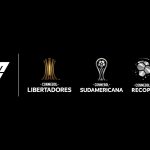 cover ea sports fc conmebol