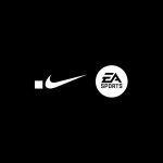cover ea sports nike partnership