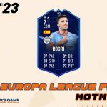 cover finaluelrodrimotm fifa 23