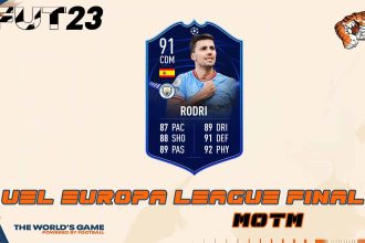 cover finaluelrodrimotm fifa 23