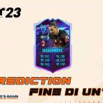 cover ibrahimovic fine era prediction fifa 23