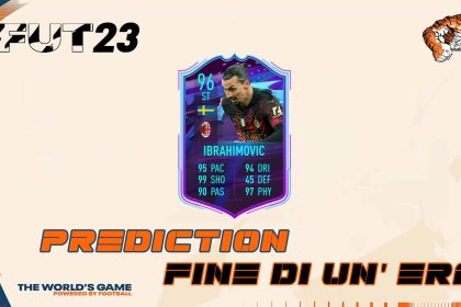 cover ibrahimovic fine era prediction fifa 23