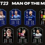 cover motm june 3 fifa 23