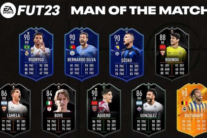 cover motm june 3 fifa 23