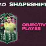 cover obj bravo shapeshifters fifa 23