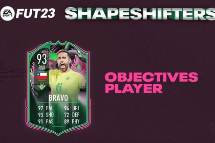 cover obj bravo shapeshifters fifa 23
