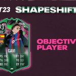 cover obj gavi shapeshifters fifa 23