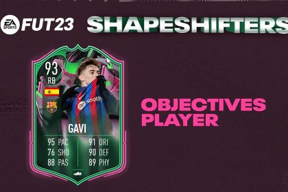 cover obj gavi shapeshifters fifa 23