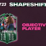 cover obj guendouzi shapeshifters fifa 23