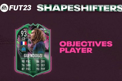 cover obj guendouzi shapeshifters fifa 23