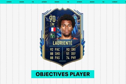 cover obj lauriente tots fifa 23