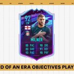 cover obj milner eoae fifa 23