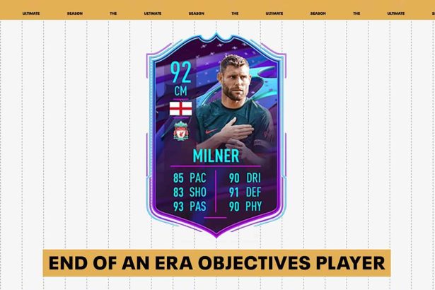 cover obj milner eoae fifa 23