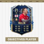 cover obj mullin tots fifa 23