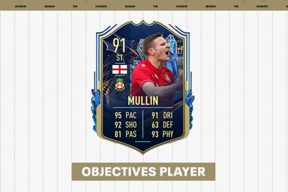 cover obj mullin tots fifa 23