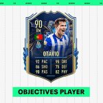 cover obj octavio tots fifa 23