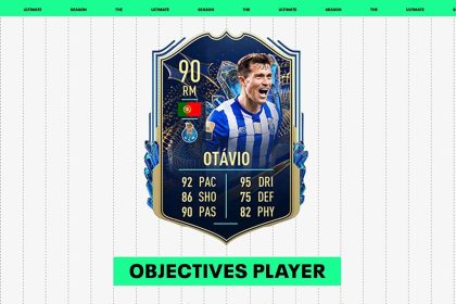 cover obj octavio tots fifa 23