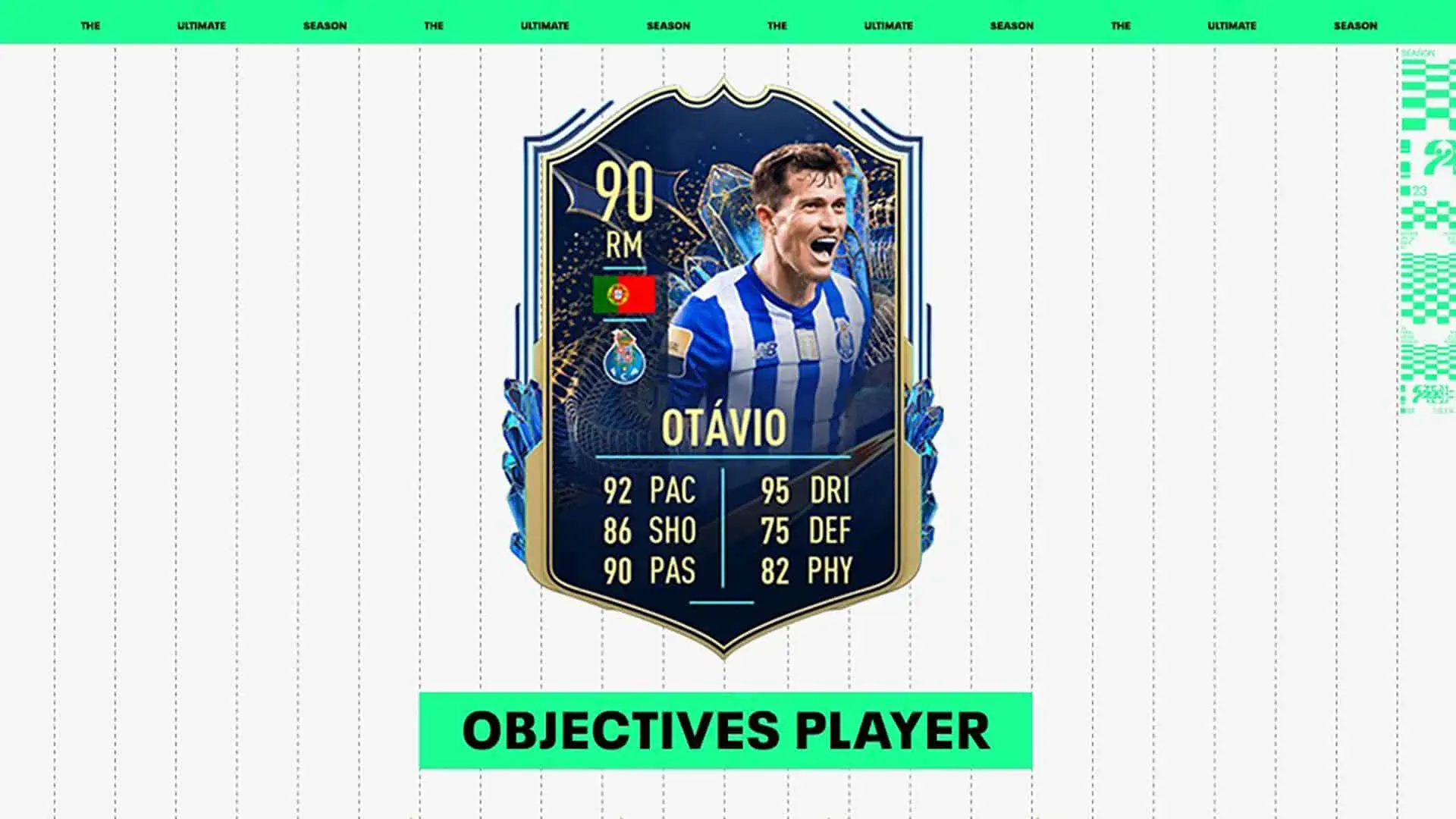 cover obj octavio tots fifa 23
