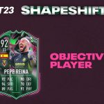 cover obj reina shapeshifters fifa 23