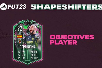 cover obj reina shapeshifters fifa 23