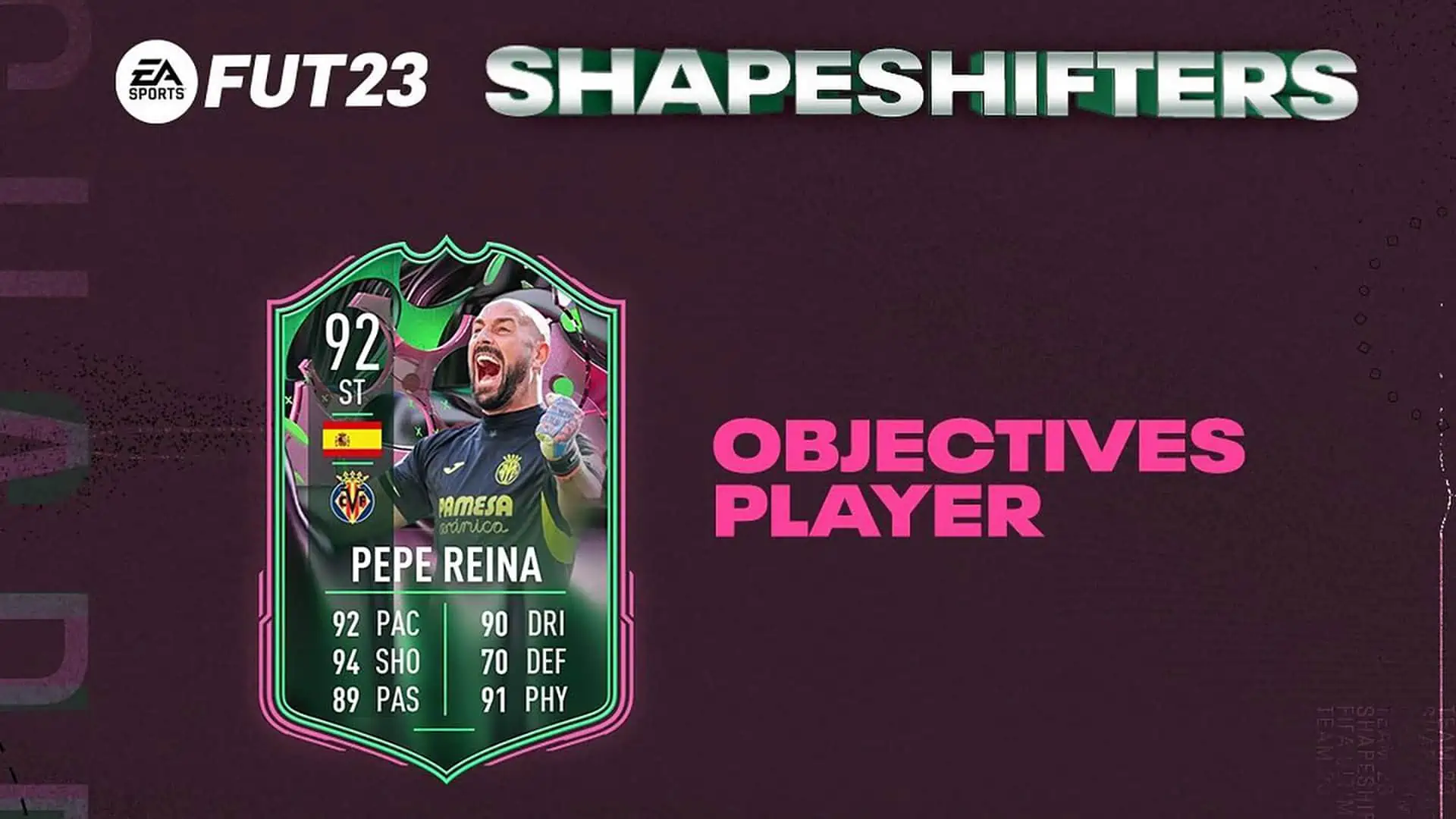 cover obj reina shapeshifters fifa 23