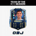 cover obj romagnoli tots fifa 23
