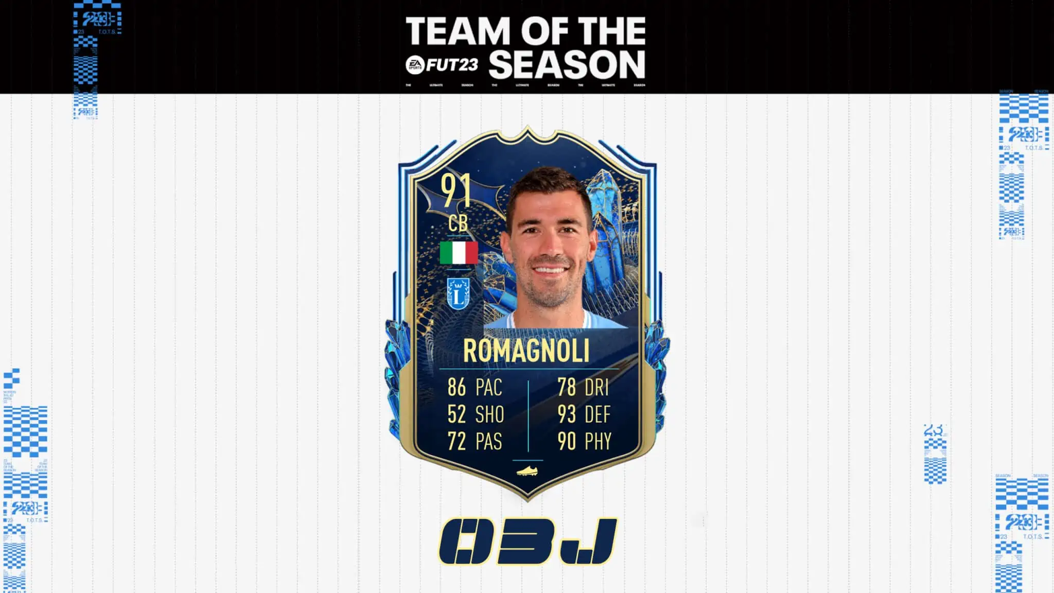 cover obj romagnoli tots fifa 23