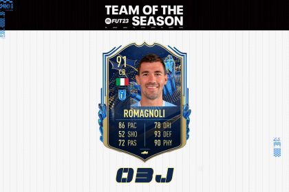 cover obj romagnoli tots fifa 23