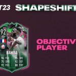 cover obj samba shapeshifters fifa 23
