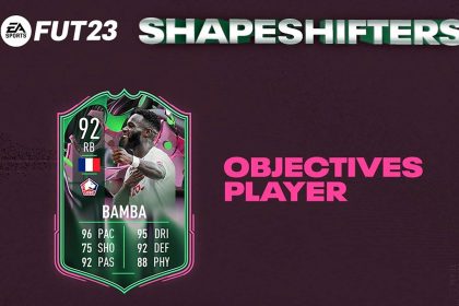 cover obj samba shapeshifters fifa 23
