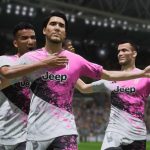 cover quarto kit juventus fifa 23