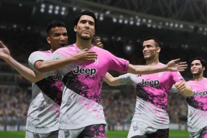 cover quarto kit juventus fifa 23