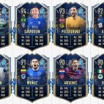 cover row tots fifa 23