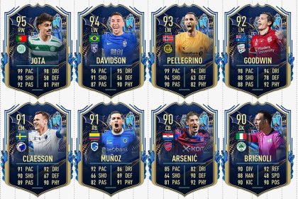 cover row tots fifa 23