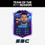 cover sbc alba eoae fifa 23
