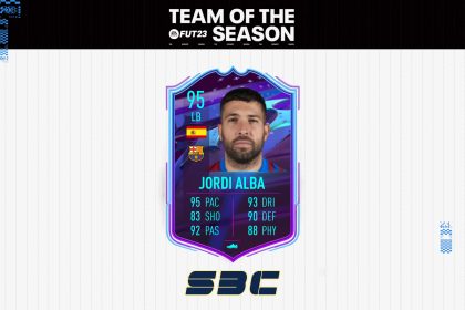 cover sbc alba eoae fifa 23