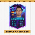 cover sbc busquets eoae fifa 23