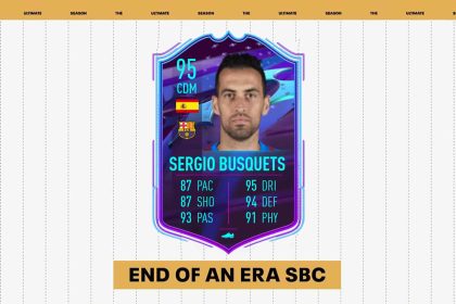 cover sbc busquets eoae fifa 23