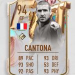 cover sbc cantona fut birthday fifa 23