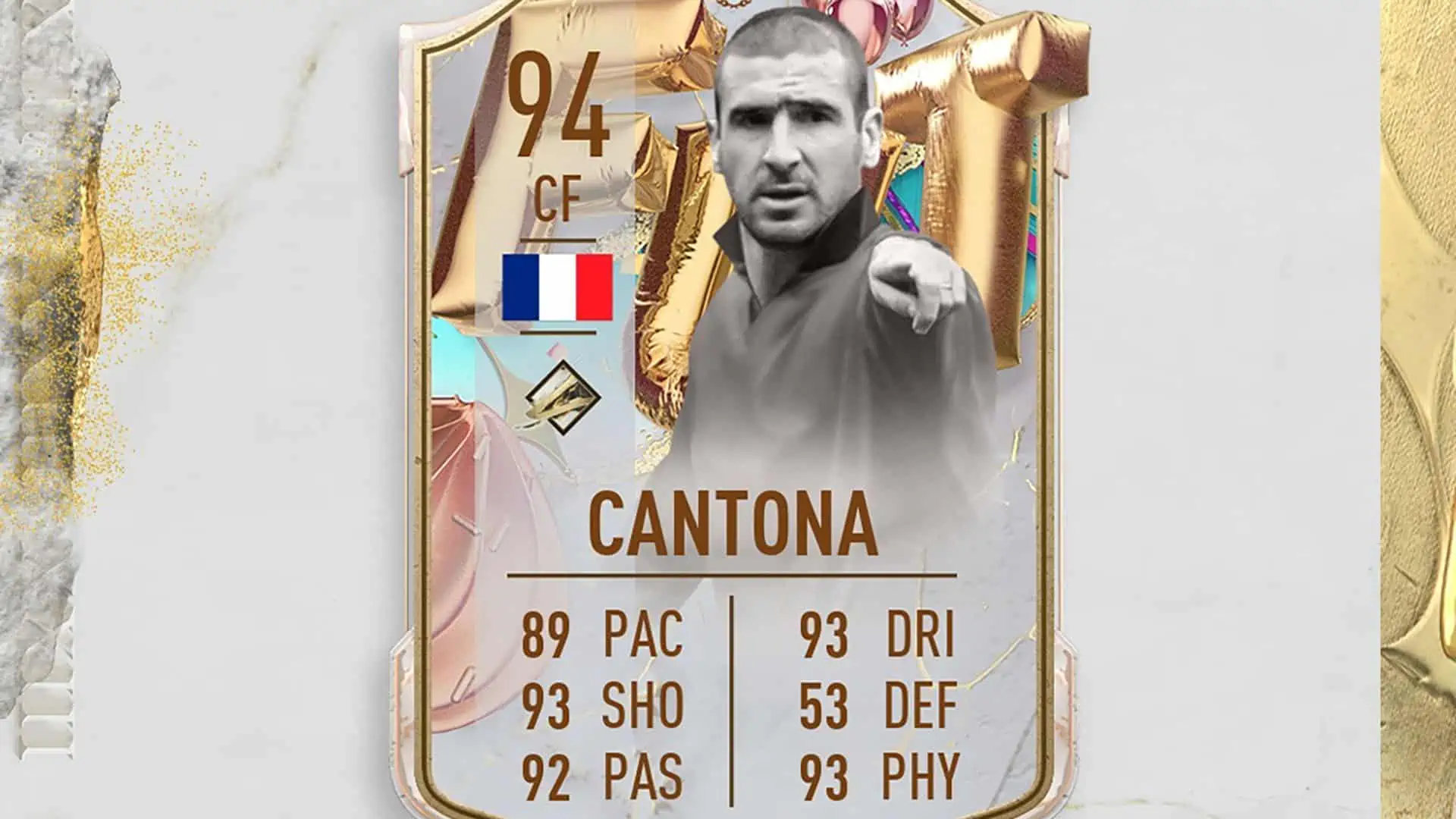 cover sbc cantona fut birthday fifa 23
