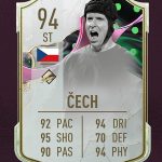 cover sbc cech shapeshifters fifa 23