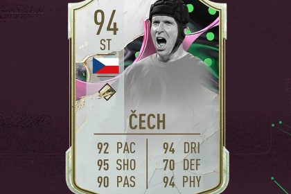 cover sbc cech shapeshifters fifa 23