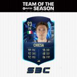 cover sbc chiesa tots moments fifa 23
