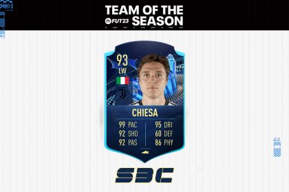 cover sbc chiesa tots moments fifa 23