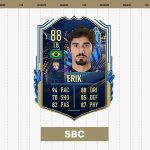 cover sbc erik tots fifa 23