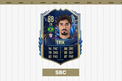 cover sbc erik tots fifa 23