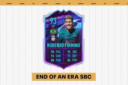 cover sbc firmino eoae fifa 23